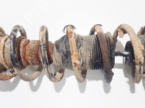 shock-absorber-spring-audi-a4-b5-8d2-1994-1995-1996-1997-1998-1999-2000-2001-35592039 main image
