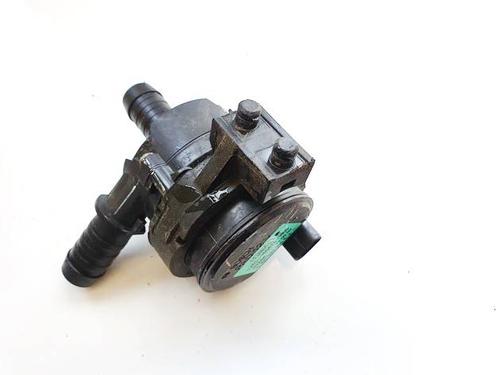 Auxiliary water pump KTM MOTORCYCLES ENDURO 690 Enduro | BP36826353M111 - Image 3