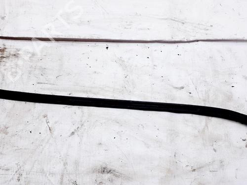 Other BMW 3 (E90) 318 d | BP33513234O1 - Image 2