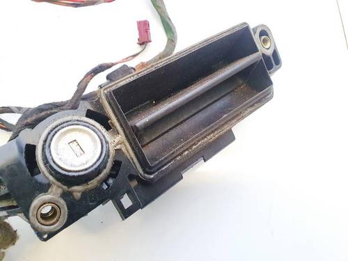 Switch MERCEDES-BENZ E-CLASS (W211) E 220 CDI (211.006) | BP35349817I30 - Image 2