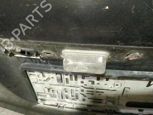 licence-plate-light-toyota-avensis-_t25_-2003-2004-2005-2006-2007-2008-34894092 main image
