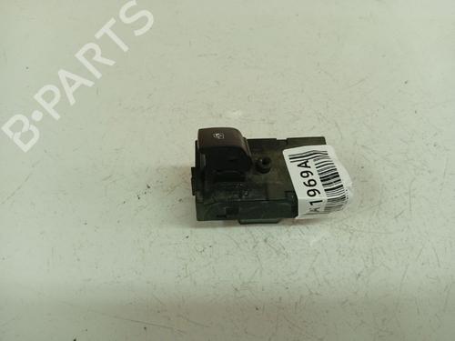 Used Switch Switch CHEVROLET CRUZE Hatchback (J305) 2.0 CDI (163 hp) 40029190 40029190