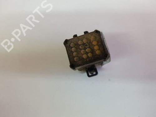 Electronic module FORD TRANSIT Van (FA_ _) 2.0 DI (FAE_, FAF_, FAG_) | BP36760112M83 - Image 2