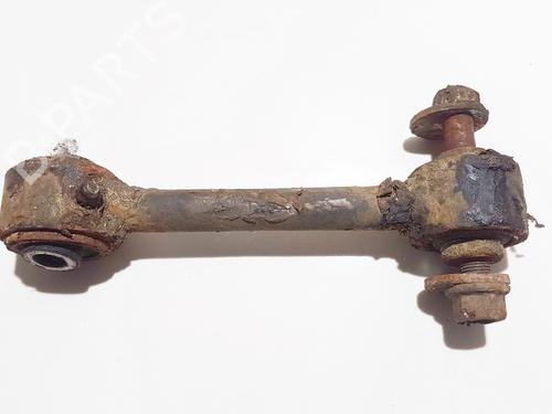 Used Right rear suspension arm Right rear suspension arm MITSUBISHI OUTLANDER I (CU_W) 2.0 (CU2W) (136 hp) 35873332 35873332