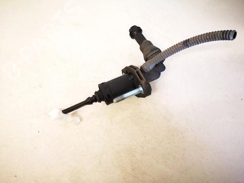 Used Clutch slave cylinder Clutch slave cylinder OPEL INSIGNIA A (G09) 2.0 CDTI (68) (160 hp) 35533965 35533965
