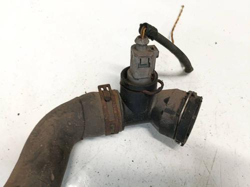 Pipe VW GOLF PLUS V (5M1, 521) 1.9 TDI | BP32565720M125 