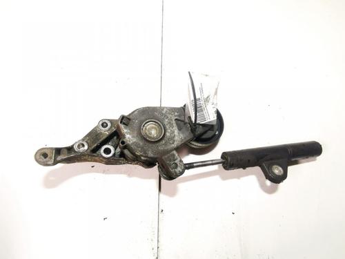 Pulley SEAT LEON (1M1) 1.9 TDI | BP35546644M122 - Image 3
