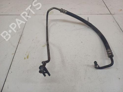 AC pipe OPEL SIGNUM Hatchback (Z03) 1.9 CDTI (F48) | BP32546194M126 - Image 2