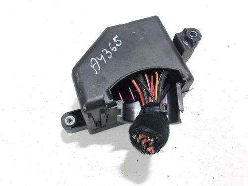 Fuse box VW PASSAT B6 (3C2) 2.0 TDI 16V | BP33504936E1 - Image 2