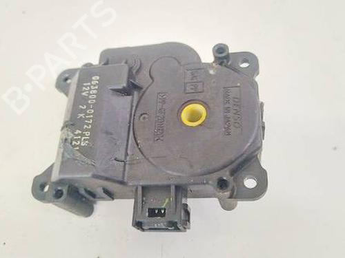 Used Electronic module Electronic module LEXUS IS II (_E2_) 250 (GSE20) (208 hp) 32616142 32616142
