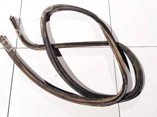 Used Rubber door seal Rubber door seal 35103549 35103549