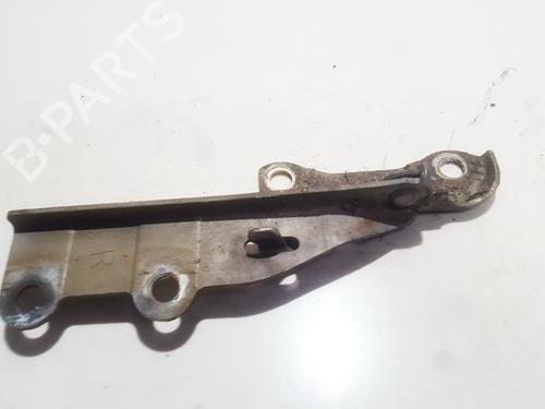Used Hinge/Door check strap Hinge/Door check strap OPEL FRONTERA B (U99) 2.2 DTI (6B_ZC, 6B_VF, 6B_66, 6B_76) (116 hp) 35871984 35871984