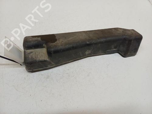 Andere für Andere TOYOTA MATRIX (_E13_) 1.8 VVTi (ZZE132, ZZE134) (132 hp) 36587072 36587072