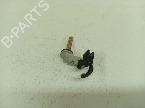 Electronic module FORD MONDEO IV (BA7) 1.8 TDCi | BP38319492M83 - Image 4