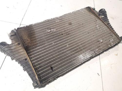 Used Intercooler Intercooler 34858579 34858579
