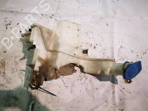 Used Windscreen washer tank Windscreen washer tank 35286896 35286896