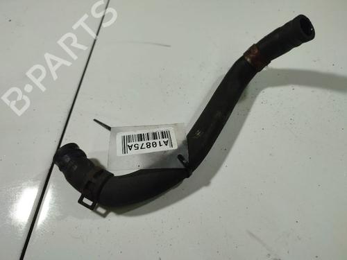Used Pipe Pipe TOYOTA AURIS (_E15_) 1.4 D-4D (NDE150_, NDE150R) (90 hp) 32550736 32550736