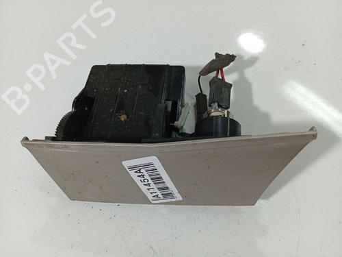 Electronic module OPEL ASTRA H (A04) 1.7 CDTI (L48) | BP36827395M83 - Image 2