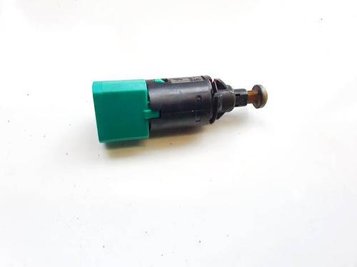 Electronic module CITROËN C5 III (RD_) 1.6 HDi 110 (RD9HZC) | BP34762040M83 - Image 2