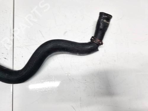 Pipe RENAULT LAGUNA III (BT0/1) 1.5 dCi (BT00, BT0A, BT0T, BT1J) | BP32623742M125 - Image 3