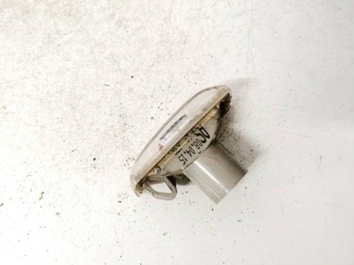 Left side indicator PORSCHE CAYENNE (9PA) S 4.5 | BP35106015I20 - Image 2