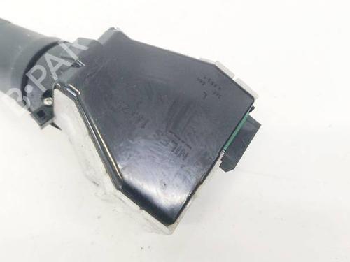 Warning switch NISSAN NOTE (E11, NE11) 1.4 | BP35078425I22 - Image 3