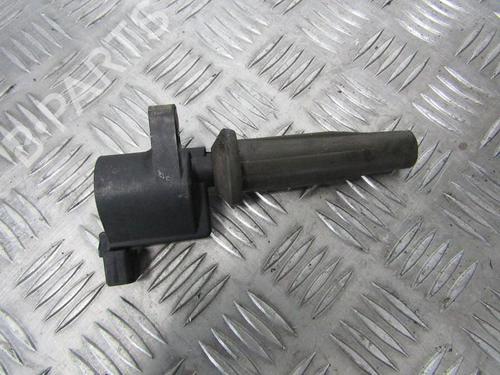 Used Ignition coil Ignition coil VOLVO V50 (545) 1.8 (125 hp) 35686978 35686978