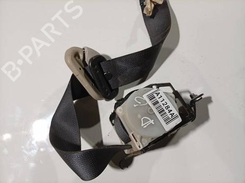 Used Rear right seatbelt Rear right seatbelt SUBARU LEGACY V (BM) 2.0 D AWD (BMD) (150 hp) 36454153 36454153