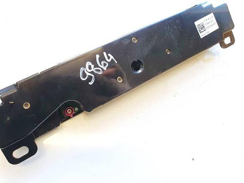 Used Electronic module Electronic module TESLA MODEL Y (5YJY) EV (347 hp) 35123660 35123660