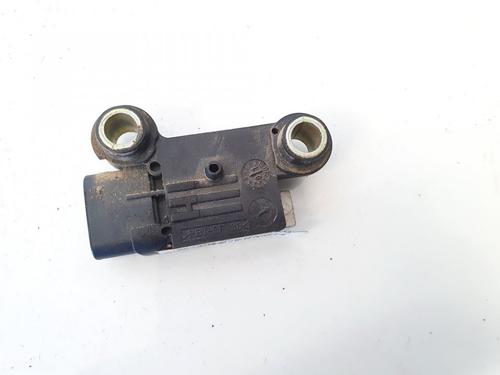 Used Electronic sensor Electronic sensor 32889079 32889079