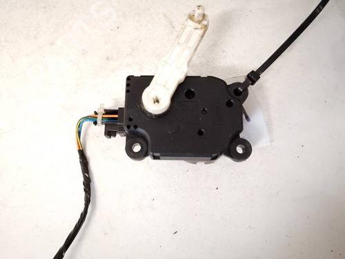Electronic module LAND ROVER DISCOVERY III (L319) 2.7 TD 4x4 | BP32929020M83 - Image 3