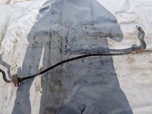 Used Anti roll bar Anti roll bar AUDI A4 B7 (8EC) 1.9 TDI (116 hp) 39999249 39999249