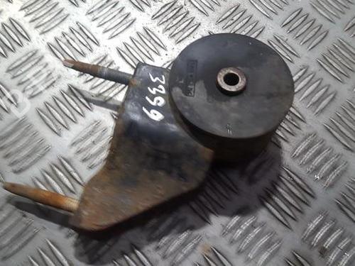 Used Engine mount Engine mount SUZUKI ALTO VI (FF, HA24_) 1.1 (RF410) (63 hp) 33497534 33497534