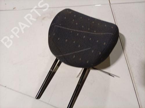 Used Headrest Headrest 38579091 38579091