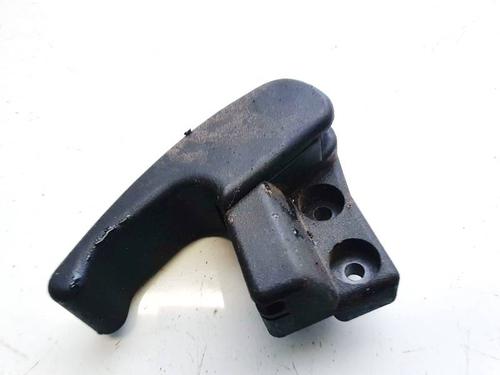 Used Interior handle Interior handle VW CADDY II Pickup (9U7) 1.6 (75 hp) 35170746 35170746