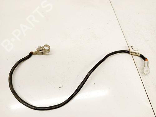 Used Cable Cable CITROËN C8 (EA_, EB_) 2.0 HDi 135 (136 hp) 40067988 40067988