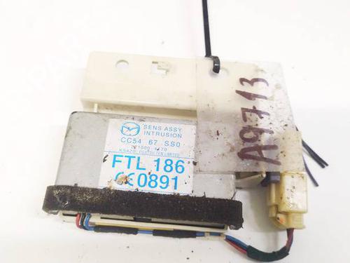 BP32611834M83 main image