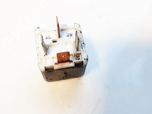 Electronic sensor AUDI A4 B5 (8D2) 2.5 TDI | BP33098668M84 - Image 2