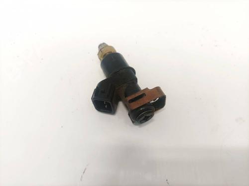 Electronic module HONDA FR-V (BE) 2.0 (BE3) | BP35216470M83 - Image 3