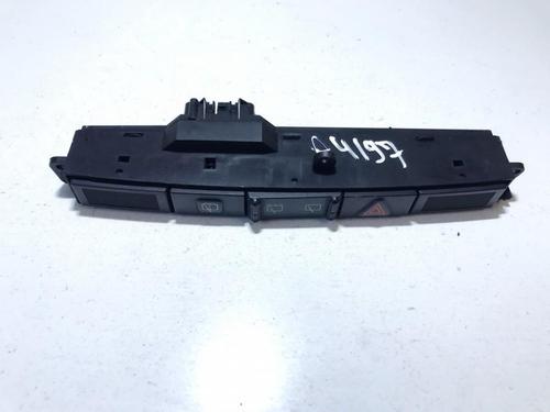 Advarselskontakt Advarselskontakt CHRYSLER VOYAGER IV (RG, RS) 2.5 CRD (141 hp) 35837421 35837421