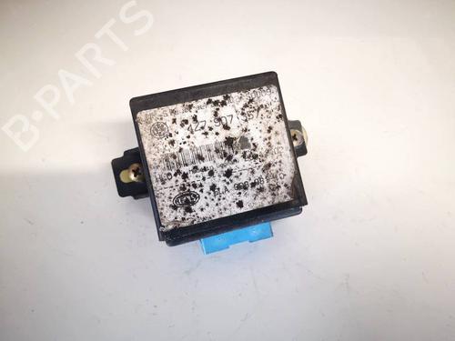 Used Lights ECU Lights ECU 35214895 35214895