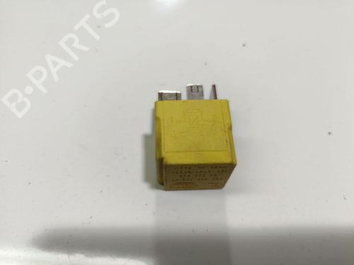 other-opel-astra-h-a04-2004-2005-2006-2007-2008-2009-2010-2011-2012-2013-2014-32552917 main image