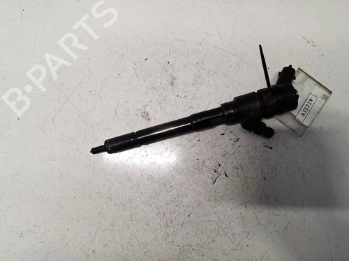 Used Injector Injector HYUNDAI SONATA IV (EF) 2.0 CRDi Dynamic (140 hp) 36102126 36102126