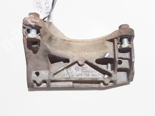 Used Support Support AUDI 100 C4 Avant (4A5) 2.5 TDI (115 hp) 33099855 33099855