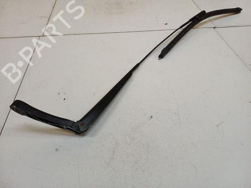 Used Front windshield wiper arm Front windshield wiper arm 39643712 39643712