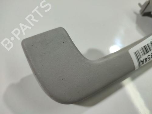Interior roof handle AUDI A3 (8P1) 1.6 | BP34883569I35 - Image 2