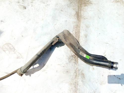 Used Pipe Pipe 36827400 36827400