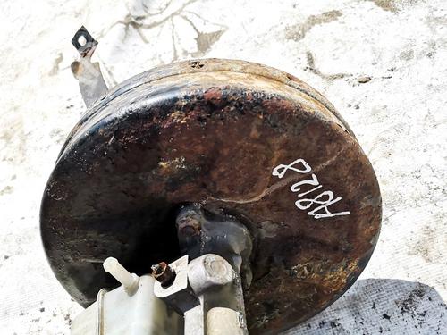 Servo brake DAEWOO LANOS Saloon (KLAT) 1.5 | BP35423185M42 - Image 3