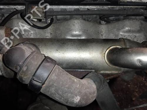 Used Egr Egr CITROËN C5 III (RD_) 2.0 HDi 140 (RDRHF8, RDRHFA, RDRHA8, RDRHAJ) (140 hp) 35144920 35144920