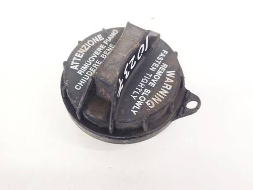 fuel-cap-kia-ceed-hatchback-ed-2006-2007-2008-2009-2010-2011-2012-35047298 main image